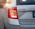 Шкода Октавия 2020 в Киеве на Automoto.ua Серый Шкода Октавия, объемом двигателя 1.97 л и пробегом 273 тыс. км за 15300 $, фото 18 на Automoto.ua