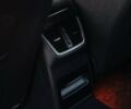 Шкода Октавия 2020 в Киеве на Automoto.ua Серый Шкода Октавия, объемом двигателя 1.97 л и пробегом 273 тыс. км за 15300 $, фото 45 на Automoto.ua