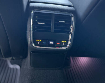 Шкода Октавия 2020 в Киеве на Automoto.ua Серый Шкода Октавия, объемом двигателя 1.97 л и пробегом 227 тыс. км за 20500 $, фото 54 на Automoto.ua