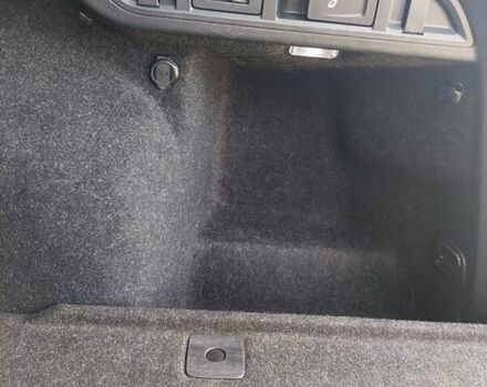 Серый Шкода Октавия, объемом двигателя 2 л и пробегом 206 тыс. км за 22700 $, фото 75 на Automoto.ua