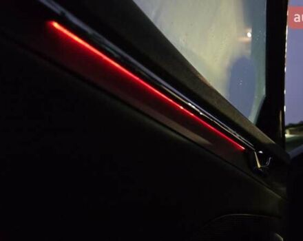 Сірий Шкода Октавія, об'ємом двигуна 1.4 л та пробігом 51 тис. км за 26995 $, фото 48 на Automoto.ua