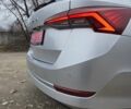 Сірий Шкода Октавія, об'ємом двигуна 2.01 л та пробігом 193 тис. км за 21200 $, фото 27 на Automoto.ua