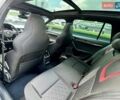Шкода Октавия 2020 в Киеве на Automoto.ua Серый Шкода Октавия, объемом двигателя 1.98 л и пробегом 121 тыс. км за 24900 $, фото 30 на Automoto.ua