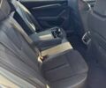 Сірий Шкода Октавія, об'ємом двигуна 1.97 л та пробігом 171 тис. км за 23000 $, фото 45 на Automoto.ua