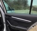 Сірий Шкода Октавія, об'ємом двигуна 1.97 л та пробігом 193 тис. км за 21200 $, фото 20 на Automoto.ua