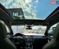 Шкода Октавия 2020 в Киеве на Automoto.ua Серый Шкода Октавия, объемом двигателя 1.98 л и пробегом 121 тыс. км за 24900 $, фото 57 на Automoto.ua