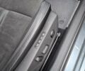 Шкода Октавия 2020 в Житомире на Automoto.ua Серый Шкода Октавия, объемом двигателя 1.97 л и пробегом 167 тыс. км за 22500 $, фото 25 на Automoto.ua
