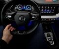 Сірий Шкода Октавія, об'ємом двигуна 1.97 л та пробігом 171 тис. км за 23000 $, фото 52 на Automoto.ua