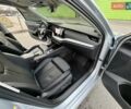 Серый Шкода Октавия, объемом двигателя 1.97 л и пробегом 150 тыс. км за 22900 $, фото 45 на Automoto.ua