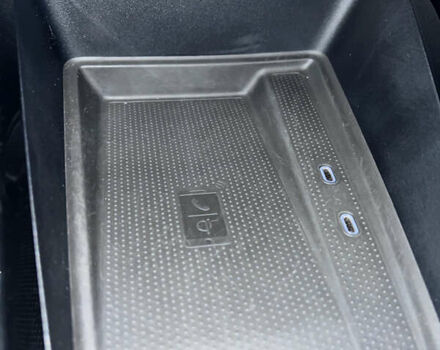 Шкода Октавия 2020 в Киеве на Automoto.ua Серый Шкода Октавия, объемом двигателя 1.97 л и пробегом 227 тыс. км за 20500 $, фото 87 на Automoto.ua