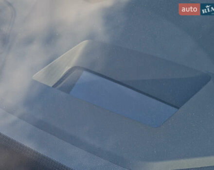 Серый Шкода Октавия, объемом двигателя 2 л и пробегом 166 тыс. км за 19900 $, фото 12 на Automoto.ua