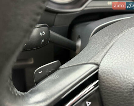 Серый Шкода Октавия, объемом двигателя 1.97 л и пробегом 283 тыс. км за 17499 $, фото 76 на Automoto.ua