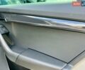 Шкода Октавия 2020 в Киеве на Automoto.ua Серый Шкода Октавия, объемом двигателя 1.98 л и пробегом 121 тыс. км за 24900 $, фото 41 на Automoto.ua