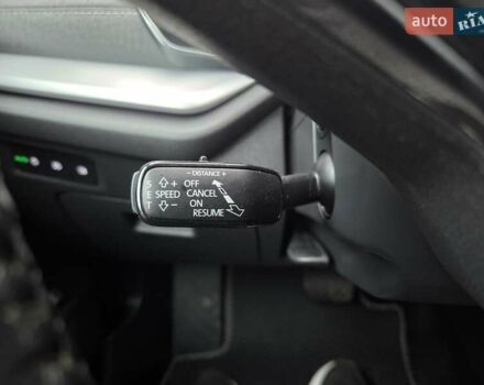 Сірий Шкода Октавія, об'ємом двигуна 2.01 л та пробігом 193 тис. км за 21200 $, фото 47 на Automoto.ua