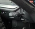 Сірий Шкода Октавія, об'ємом двигуна 2.01 л та пробігом 193 тис. км за 21200 $, фото 47 на Automoto.ua