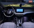 Серый Шкода Октавия, объемом двигателя 1.97 л и пробегом 231 тыс. км за 20900 $, фото 43 на Automoto.ua