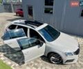 Шкода Октавия 2020 в Киеве на Automoto.ua Серый Шкода Октавия, объемом двигателя 1.98 л и пробегом 121 тыс. км за 24900 $, фото 91 на Automoto.ua
