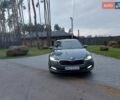 Сірий Шкода Октавія, об'ємом двигуна 2 л та пробігом 99 тис. км за 23350 $, фото 11 на Automoto.ua