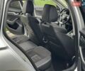 Шкода Октавія 2020 у Хмельницькому на Automoto.ua Сірий Шкода Октавія, об'ємом двигуна 1.97 л та пробігом 180 тис. км за 25800 $, фото 11 на Automoto.ua