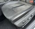 Сірий Шкода Октавія, об'ємом двигуна 1.97 л та пробігом 120 тис. км за 25715 $, фото 16 на Automoto.ua