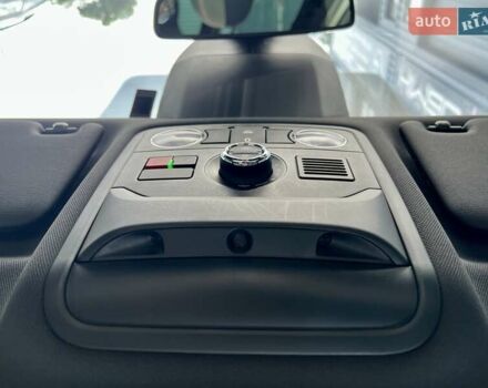 Шкода Октавия 2020 в Киеве на Automoto.ua Серый Шкода Октавия, объемом двигателя 1.98 л и пробегом 121 тыс. км за 24900 $, фото 64 на Automoto.ua