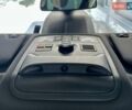 Шкода Октавия 2020 в Киеве на Automoto.ua Серый Шкода Октавия, объемом двигателя 1.98 л и пробегом 121 тыс. км за 24900 $, фото 64 на Automoto.ua
