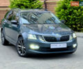 Серый Шкода Октавия, объемом двигателя 1.97 л и пробегом 283 тыс. км за 17499 $, фото 65 на Automoto.ua