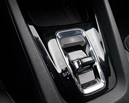 Шкода Октавия 2020 в Житомире на Automoto.ua Серый Шкода Октавия, объемом двигателя 1.97 л и пробегом 167 тыс. км за 22500 $, фото 28 на Automoto.ua