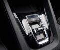 Шкода Октавия 2020 в Житомире на Automoto.ua Серый Шкода Октавия, объемом двигателя 1.97 л и пробегом 167 тыс. км за 22500 $, фото 28 на Automoto.ua