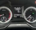 Серый Шкода Октавия, объемом двигателя 1.5 л и пробегом 255 тыс. км за 15990 $, фото 17 на Automoto.ua