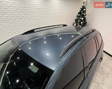 Серый Шкода Октавия, объемом двигателя 1.97 л и пробегом 283 тыс. км за 17499 $, фото 35 на Automoto.ua