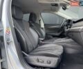 Сірий Шкода Октавія, об'ємом двигуна 1.97 л та пробігом 120 тис. км за 25715 $, фото 28 на Automoto.ua