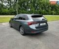 Шкода Октавия 2020 в Житомире на Automoto.ua Серый Шкода Октавия, объемом двигателя 1.97 л и пробегом 167 тыс. км за 22500 $, фото 17 на Automoto.ua
