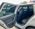 Шкода Октавия 2020 в Киеве на Automoto.ua Серый Шкода Октавия, объемом двигателя 1.98 л и пробегом 121 тыс. км за 24900 $, фото 25 на Automoto.ua