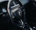 Шкода Октавия 2020 в Киеве на Automoto.ua Серый Шкода Октавия, объемом двигателя 1.97 л и пробегом 273 тыс. км за 15300 $, фото 32 на Automoto.ua