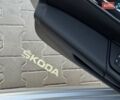 Сірий Шкода Октавія, об'ємом двигуна 1.97 л та пробігом 120 тис. км за 25715 $, фото 53 на Automoto.ua