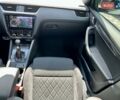 Шкода Октавия 2020 в Киеве на Automoto.ua Серый Шкода Октавия, объемом двигателя 1.98 л и пробегом 121 тыс. км за 24900 $, фото 65 на Automoto.ua