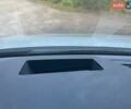 Сірий Шкода Октавія, об'ємом двигуна 1.97 л та пробігом 199 тис. км за 17999 $, фото 51 на Automoto.ua