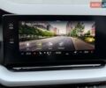 Сірий Шкода Октавія, об'ємом двигуна 1.97 л та пробігом 120 тис. км за 25715 $, фото 41 на Automoto.ua
