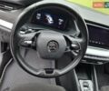 Шкода Октавия 2020 в Житомире на Automoto.ua Серый Шкода Октавия, объемом двигателя 1.97 л и пробегом 167 тыс. км за 22500 $, фото 21 на Automoto.ua