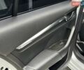 Шкода Октавія 2020 у Хмельницькому на Automoto.ua Сірий Шкода Октавія, об'ємом двигуна 1.97 л та пробігом 180 тис. км за 25800 $, фото 13 на Automoto.ua