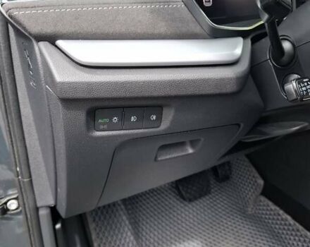 Шкода Октавия 2020 в Житомире на Automoto.ua Серый Шкода Октавия, объемом двигателя 1.97 л и пробегом 167 тыс. км за 22500 $, фото 37 на Automoto.ua
