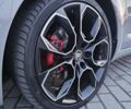 Серый Шкода Октавия, объемом двигателя 1.97 л и пробегом 220 тыс. км за 24500 $, фото 12 на Automoto.ua