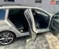 Шкода Октавия 2020 в Киеве на Automoto.ua Серый Шкода Октавия, объемом двигателя 1.98 л и пробегом 121 тыс. км за 24900 $, фото 89 на Automoto.ua