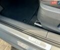 Шкода Октавия 2020 в Киеве на Automoto.ua Серый Шкода Октавия, объемом двигателя 1.98 л и пробегом 121 тыс. км за 24900 $, фото 17 на Automoto.ua