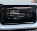 Сірий Шкода Октавія, об'ємом двигуна 1.97 л та пробігом 120 тис. км за 25715 $, фото 42 на Automoto.ua