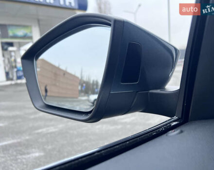 Шкода Октавия 2020 в Киеве на Automoto.ua Серый Шкода Октавия, объемом двигателя 1.97 л и пробегом 227 тыс. км за 20500 $, фото 81 на Automoto.ua