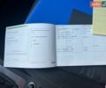 Серый Шкода Октавия, объемом двигателя 1.97 л и пробегом 246 тыс. км за 19500 $, фото 33 на Automoto.ua