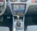 Шкода Октавия 2020 в Киеве на Automoto.ua Серый Шкода Октавия, объемом двигателя 1.98 л и пробегом 121 тыс. км за 24900 $, фото 63 на Automoto.ua