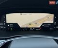 Сірий Шкода Октавія, об'ємом двигуна 1.97 л та пробігом 120 тис. км за 25715 $, фото 36 на Automoto.ua